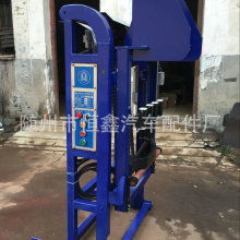 隨州市恒鑫汽車(chē)配件廠 跨界創(chuàng)新，開(kāi)啟化妝品配件供應(yīng)新篇章