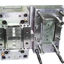 汽車(chē)配件電子產(chǎn)品 價(jià)格、批發(fā)與廠家選擇全攻略