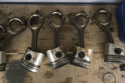 成都汽車(chē)配件產(chǎn)業(yè)發(fā)展概覽 產(chǎn)業(yè)集聚與市場(chǎng)機(jī)遇