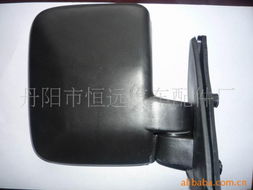 丹陽(yáng)市恒遠(yuǎn)汽車(chē)配件廠 匠心制造，驅(qū)動(dòng)汽車(chē)配件行業(yè)的未來(lái)