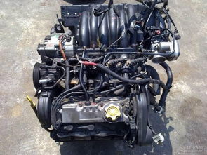 路虎缸體總成 拆車(chē)件市場(chǎng)分析與選擇指南